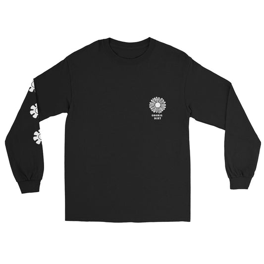 Ride Your Own Way Long Sleeve